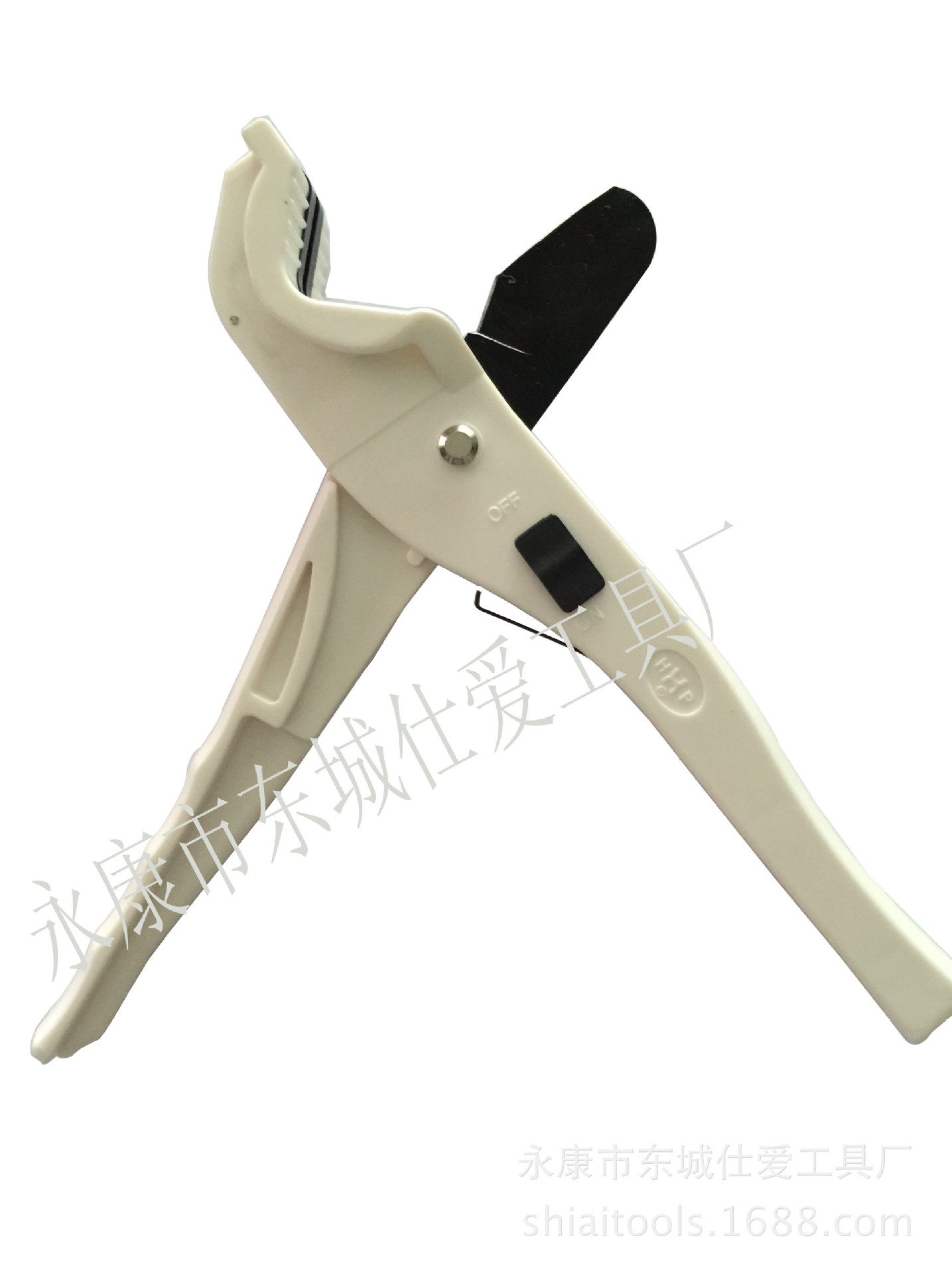 塑料快剪 5603副本