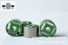 ���늙C�Fо�ӹ��^�����T�������D�Ӈ���