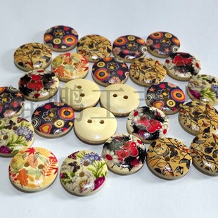 20mm�A�η¹�ӡ���~��diy�Ʒ�o�����uͨ���Q���ڱ���͹Ż��~��
