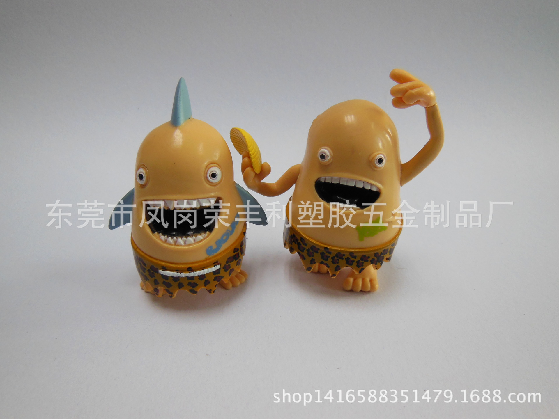 DSCN5137