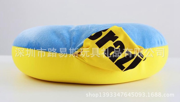 neo_IMG01