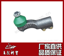 �|�L�����M���U���^�����ҙM���U���^���əM���U���^ 3303ZBL-060