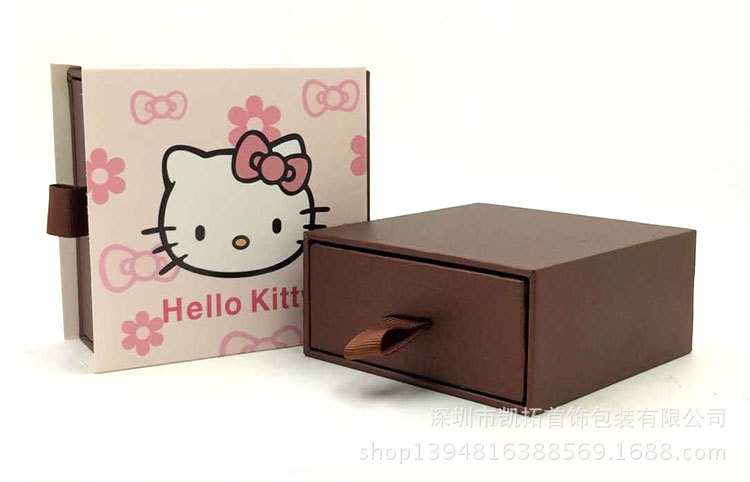 hello-kitty1_05