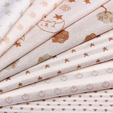 ЙCpỨᘿ ȫދͯҾӷe F؛l