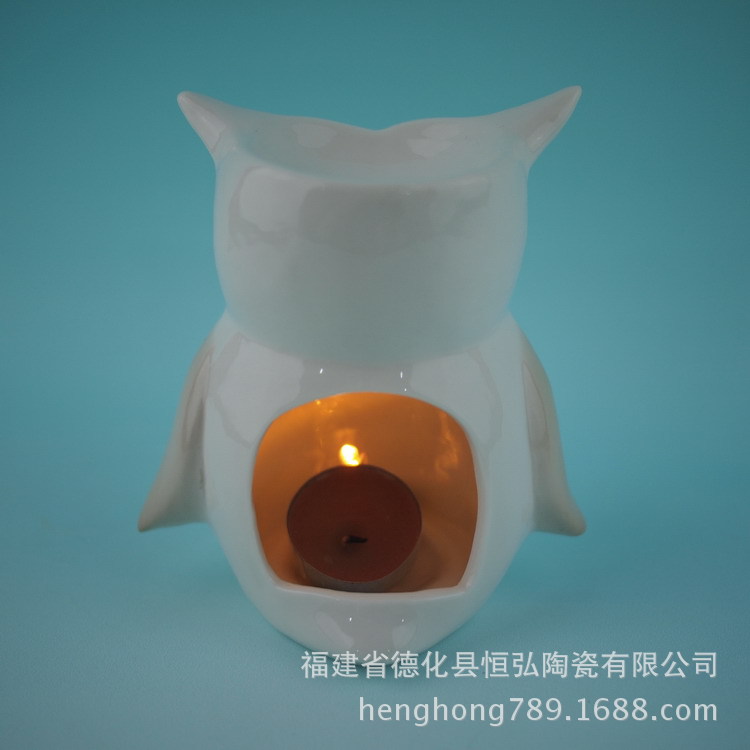 PC314866_調整大小