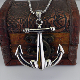 ���l�W���͹Ŵ��^�朂�����ʿ�������T�����Ʒ��������STN241