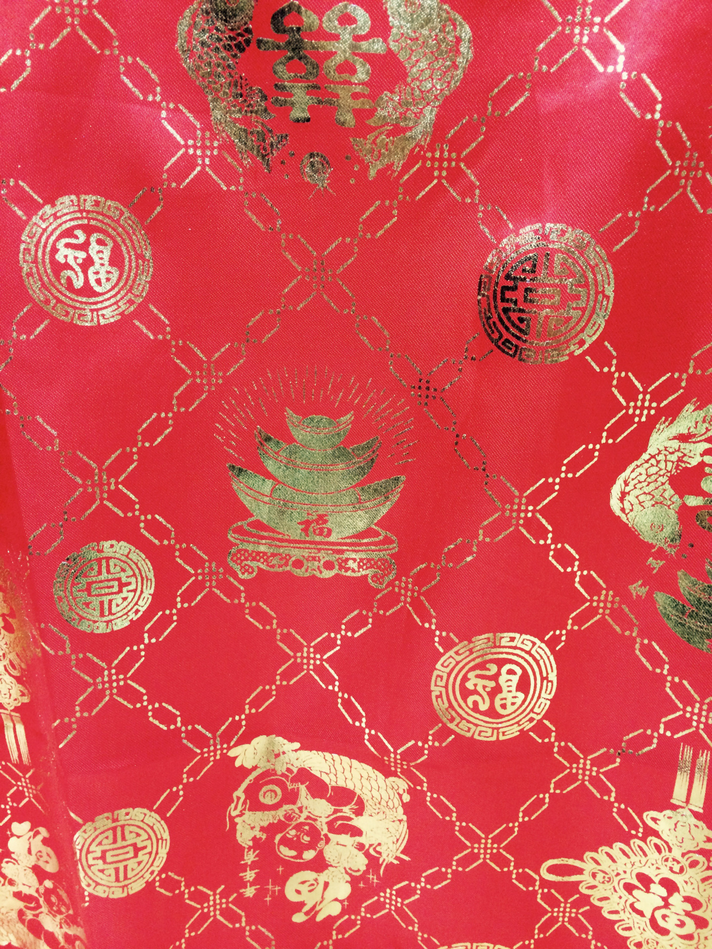 SubstandardFullSizeRender(76)