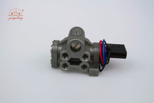 ����IHI  DU�S�ͷ����� ��֬������ ������ �S�ͷ����y ��֬����