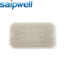 ��ˮ�Ӿ��еװ� �^���еװ� �W��װ��N��̖���x