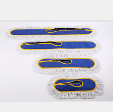 ���l�m�ƴ��ϰ�ƽ���ωm����Q�^�����޾��Qˮ����ϴ�Ƶ�Qϴ��