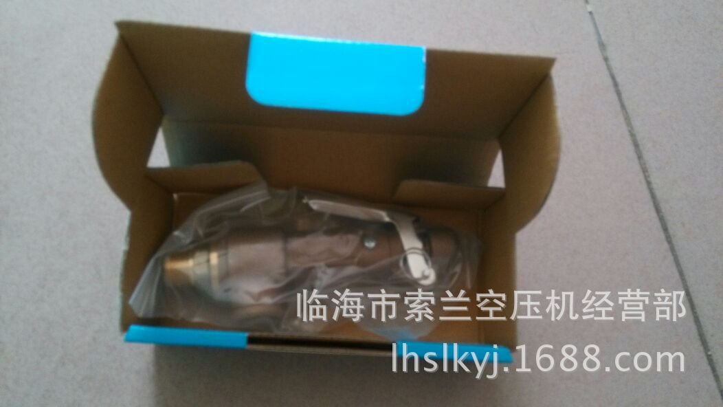 安全阀A28W-16T A28H-16C A27W-10T A28W-16T DN20 DN25 DN32