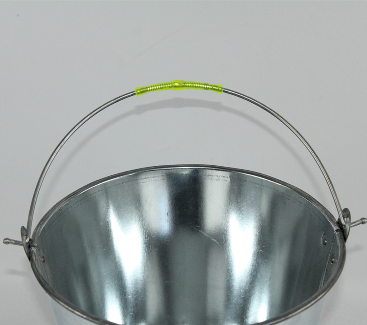 2541404112_1660655145_副本