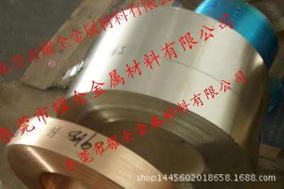 59b477ad0a41e69d