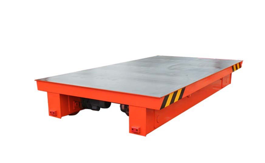 电动轨道车维修,轨道平车修理，蓄电池轨道平板车辆维修