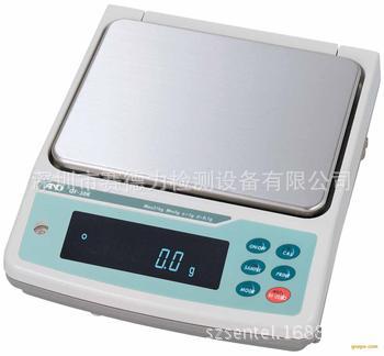 ������������Ӧ�ձ�ԭװAND��������GF-1000