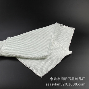 �S�ҹ������w�o�|���w�� ���|�����w�S���� �� �p�@��