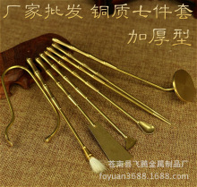 �����Ʒ�þ߼��~�߼������b��Ѭ������Ѻ�Ғ���׭ ����߼���