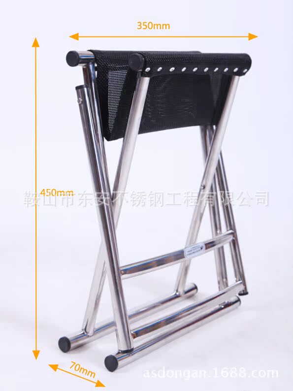 QQ截图20150731141135