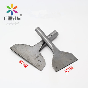 ���lDIY�ֹ�Ƥ�﹤�� �X�� ��λ ��Ƭλ һ���е��ؿ�λ�� ��λ�_