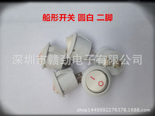 �S��ֱ�� �A�δ����_�P mka14103   KCD5-101   ���_