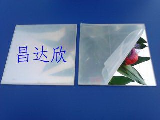 生产电镀PMMA有机玻璃镜面材料 亚克力镜面材料