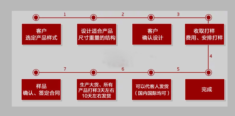 )56_UMB3%}5A)ZH_2J_JDL5