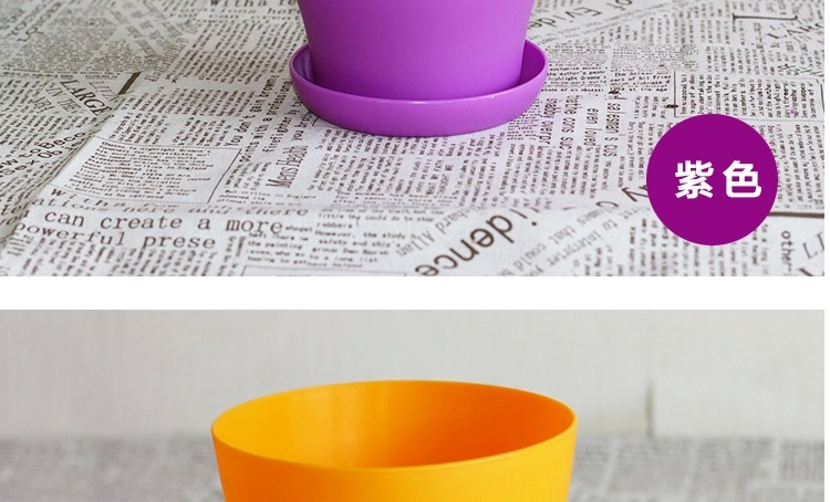 TB2EuOKcpXXXXXTXpXXXXXXXXXX-31