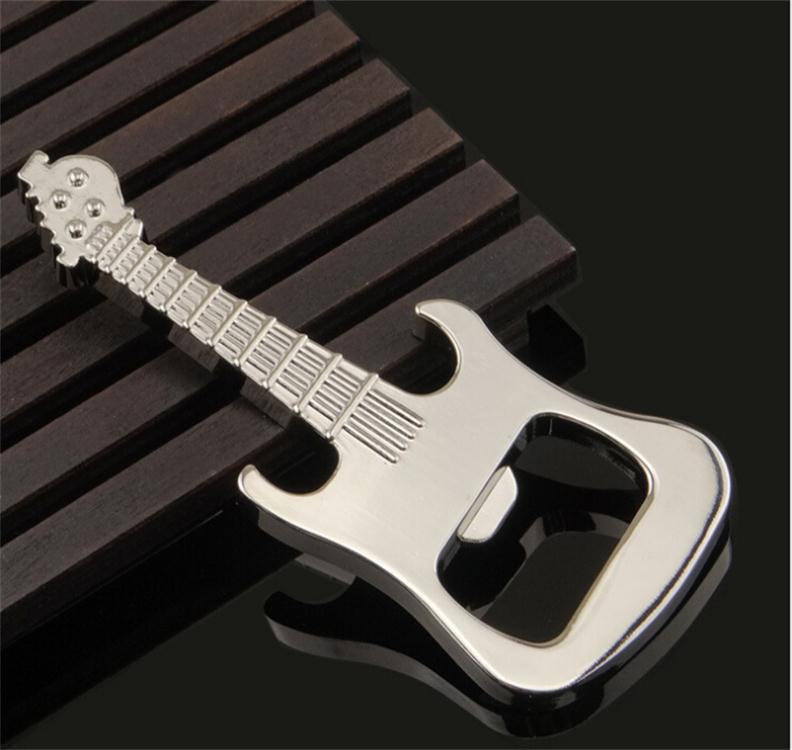 e034820ebb8dc10d1592c16ab84ccf