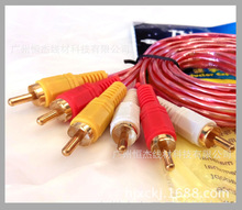 ����͸�����^AV��ҕ�l����3RCA��3RCAɏ��������������ҕ�l��