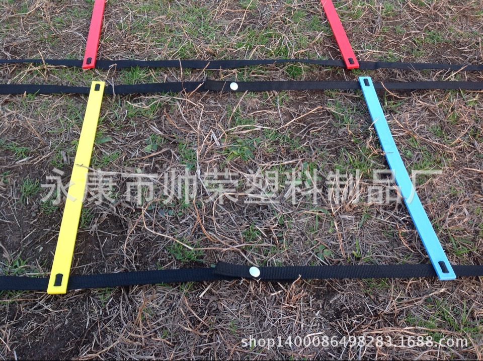 63FF06C94C76A562F210883D9469D6