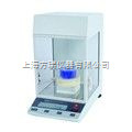 全自动表面/界面张力仪（圆环法专用）Q-200