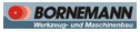 BORNEMANN