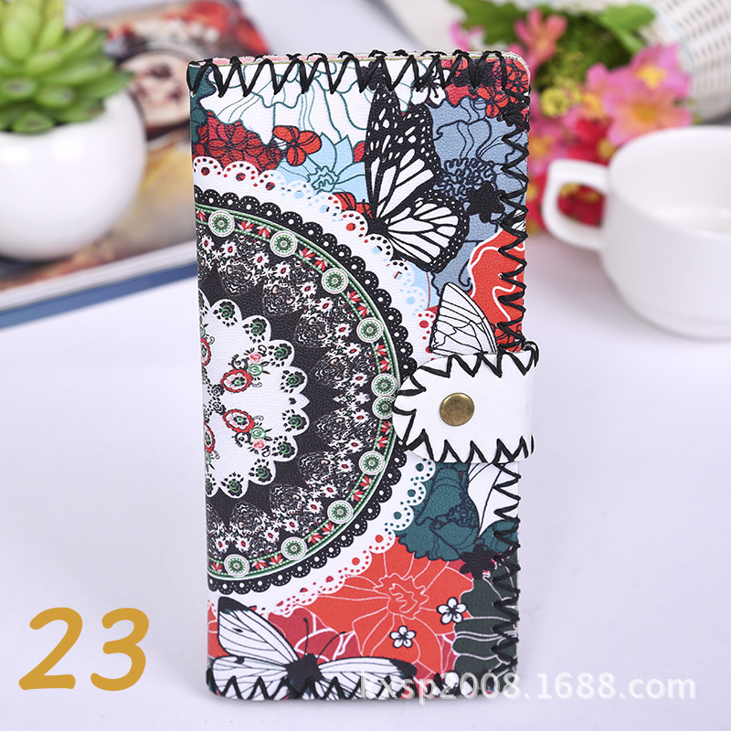 23