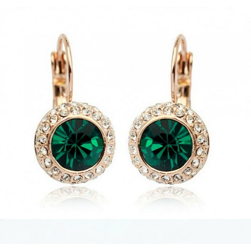 Accessory, earrings, wholesale, direct factory sales