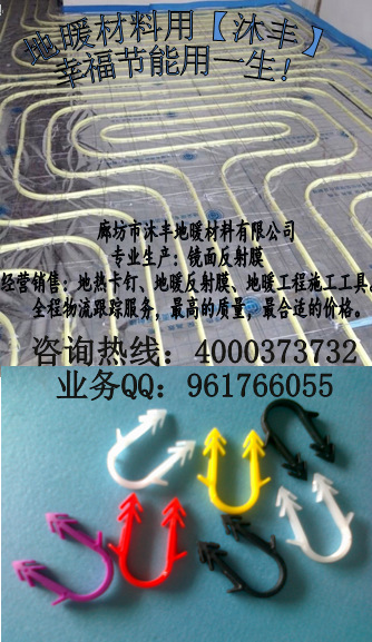 4~7($]M)_E8`S(K`9TQ4E90