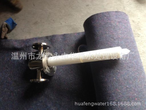 供应气体过滤器/空气过滤器/压缩空气过滤器实验室气体除菌过滤器