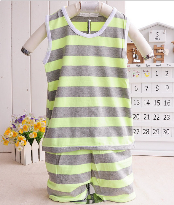 {6C427C33-B472-4CCF-8540-A30DE