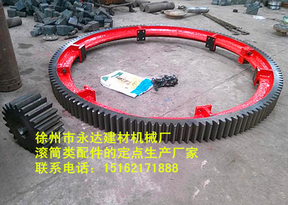 1194016_20158151539955_副本