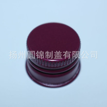 Sҹ늽Xw yɫݼyXw ٷƿwl