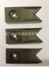 ������늾����