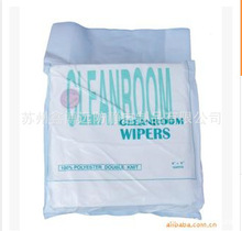 l1009Som Iómom   om܇gòò