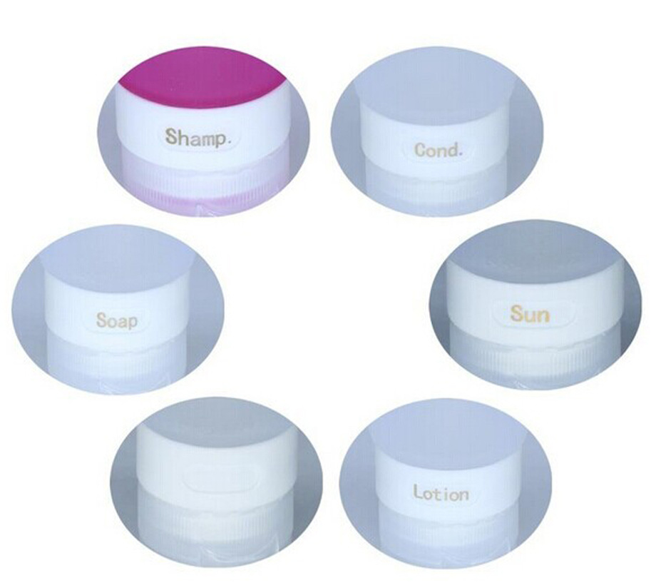 QQ图片20151217200042