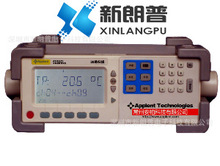 ݰApplent|AT4310Ͷ·ضȜyԇx|ڴ