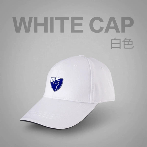 Mz-010 white