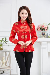 ���нY���t�I��ϲ�c���ՔzӰ�����������b��ʽŮʿ�A��Ůʽ����