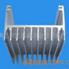 Manufactor supply Electronics Heatsink radiator,Customizable,Large favorably