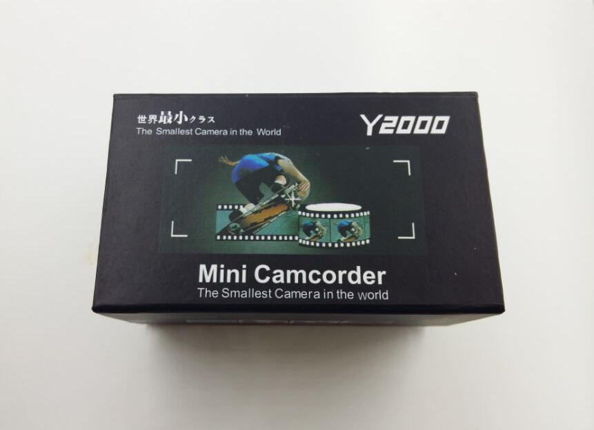 R@Z9_AW])%C6K(U3LK6)J_9