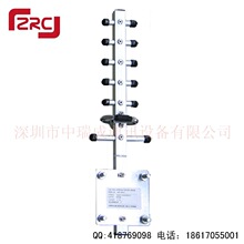 2.4G 10dBi�������ľ�쾀 �o��AP �o��·�� �����쾀 �aƷС��