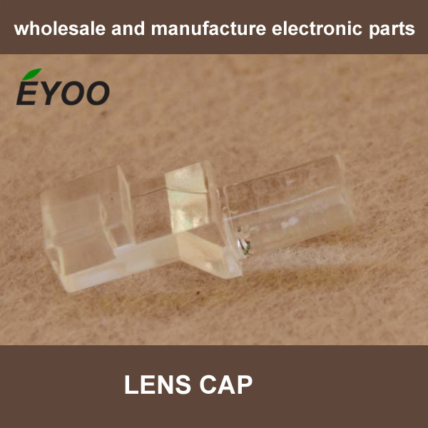 LED导光柱 LED导光棒 LED贴片导光柱 线路板 PC 板 PCB板导光柱