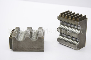 �������Ͳ��y��ģ��/���͙C/�O��